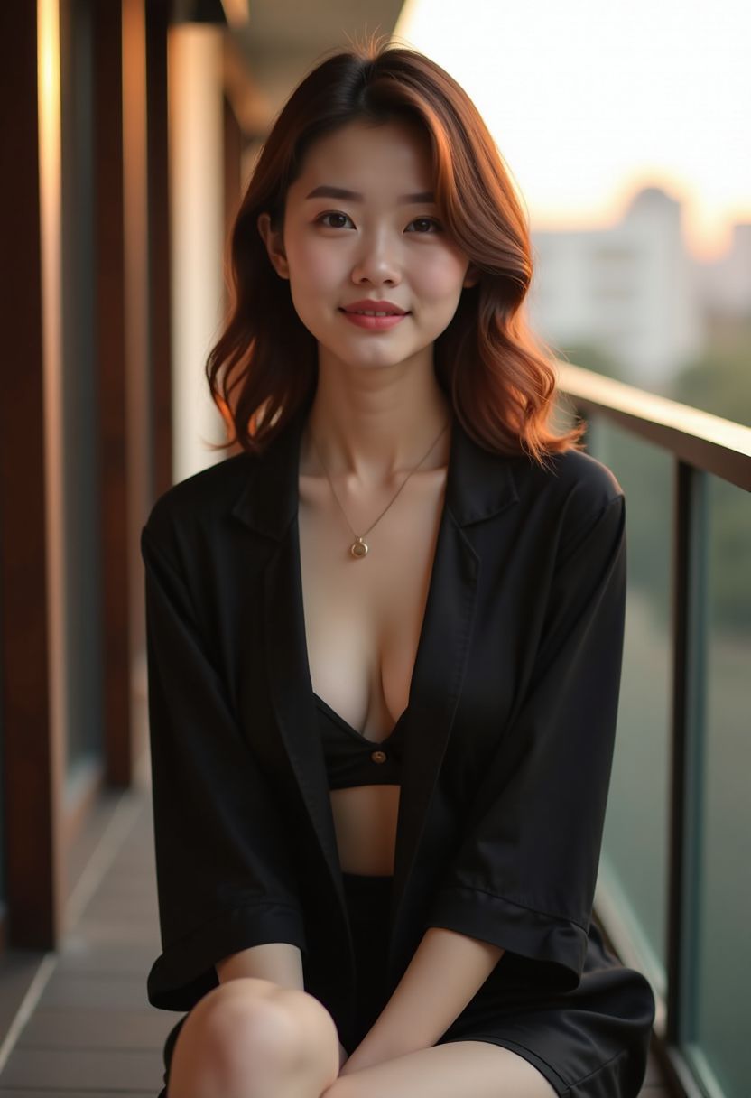 丝袜会所风云秘录